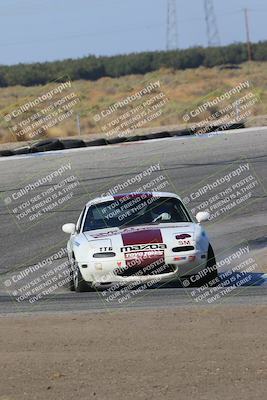 media/Oct-07-2023-Nasa (Sat) [[ed1e3162c9]]/Race Group B/Offramp/